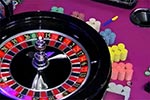 Portomaso Casino Roulette 2