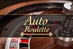 Auto-Roulette